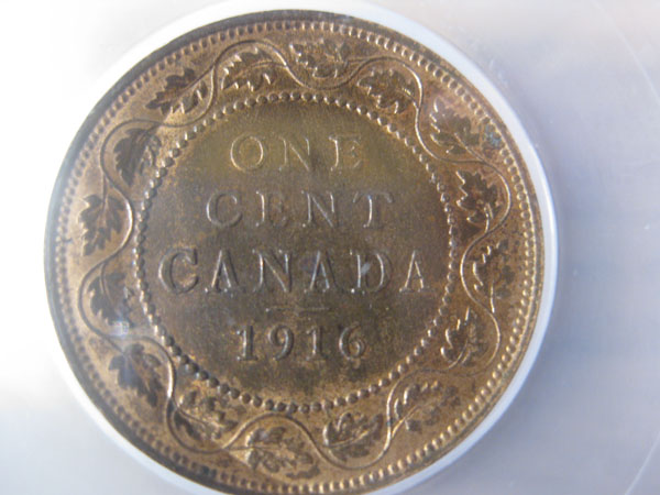 Post-Your-Most-Recent-Canadian-Coin-Purchases!