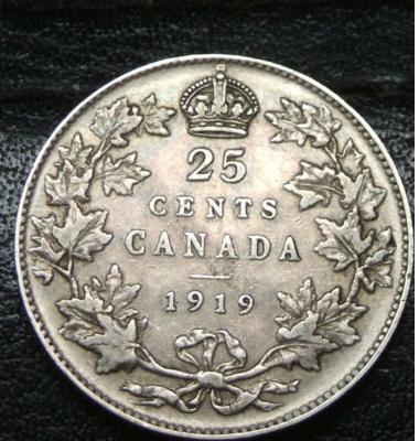 Post-Your-Most-Recent-Canadian-Coin-Purchases!