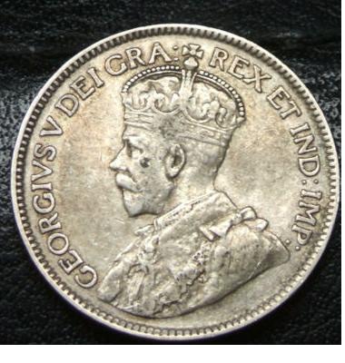 Post-Your-Most-Recent-Canadian-Coin-Purchases!