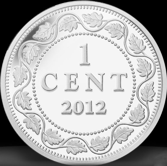 Did-You-Order-The-Silver-5-Coin-Set---Farewell-To-The-Penny