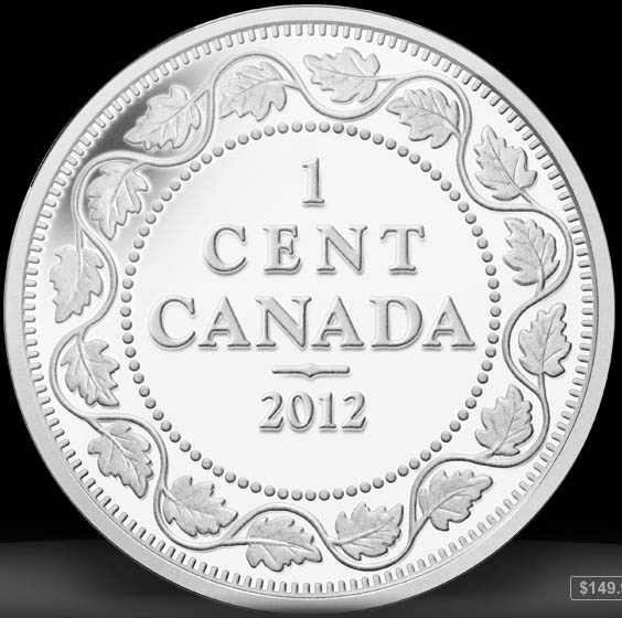 Did-You-Order-The-Silver-5-Coin-Set---Farewell-To-The-Penny