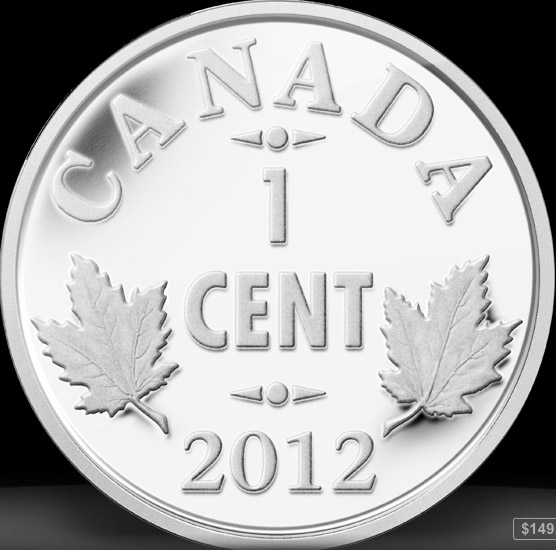 Did-You-Order-The-Silver-5-Coin-Set---Farewell-To-The-Penny