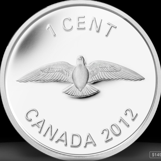 Did-You-Order-The-Silver-5-Coin-Set---Farewell-To-The-Penny