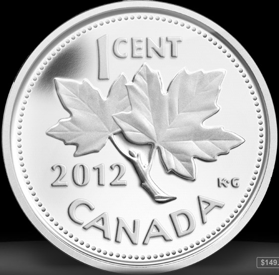 Did-You-Order-The-Silver-5-Coin-Set---Farewell-To-The-Penny