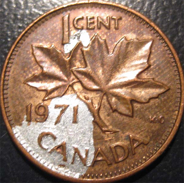 1971-1cent-Plating-Error-Or-PMD?