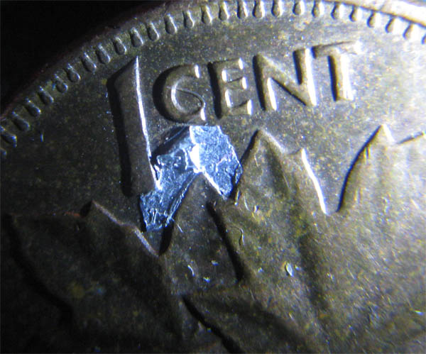 1971-1cent-Plating-Error-Or-PMD?