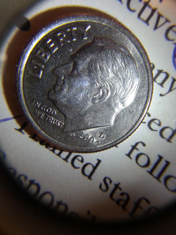 2004-Dime-