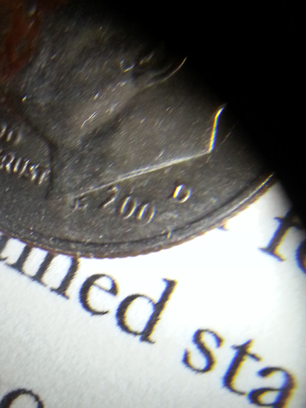 2004-Dime-