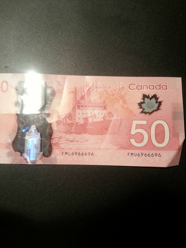 $50-Polymer-2-Digit-Radar