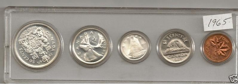 Post-Your-Most-Recent-Canadian-Coin-Purchases!