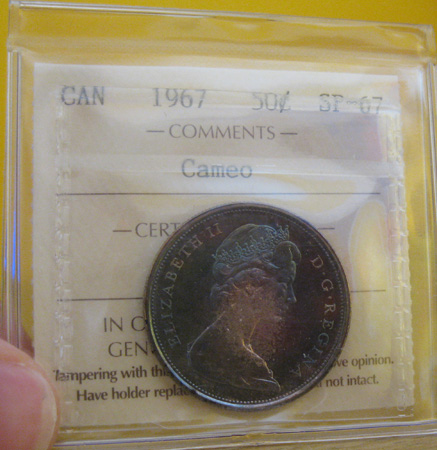 Post-Your-Most-Recent-Canadian-Coin-Purchases!