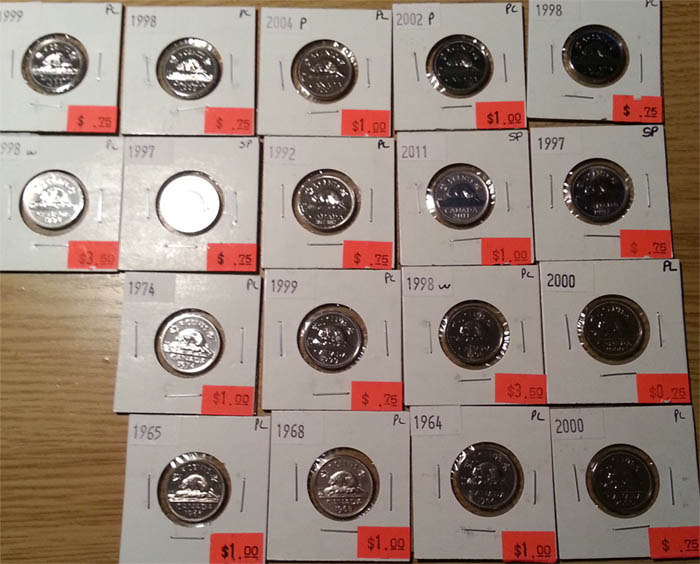 Post-Your-Most-Recent-Canadian-Coin-Purchases!