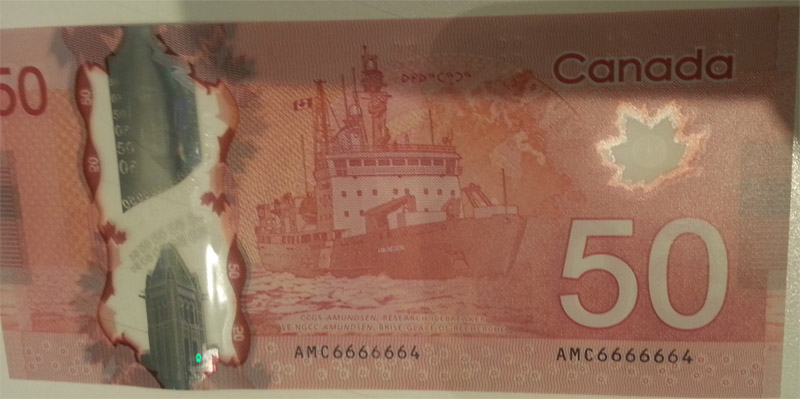 Post-Your-Canadian-Circulation-Finds!