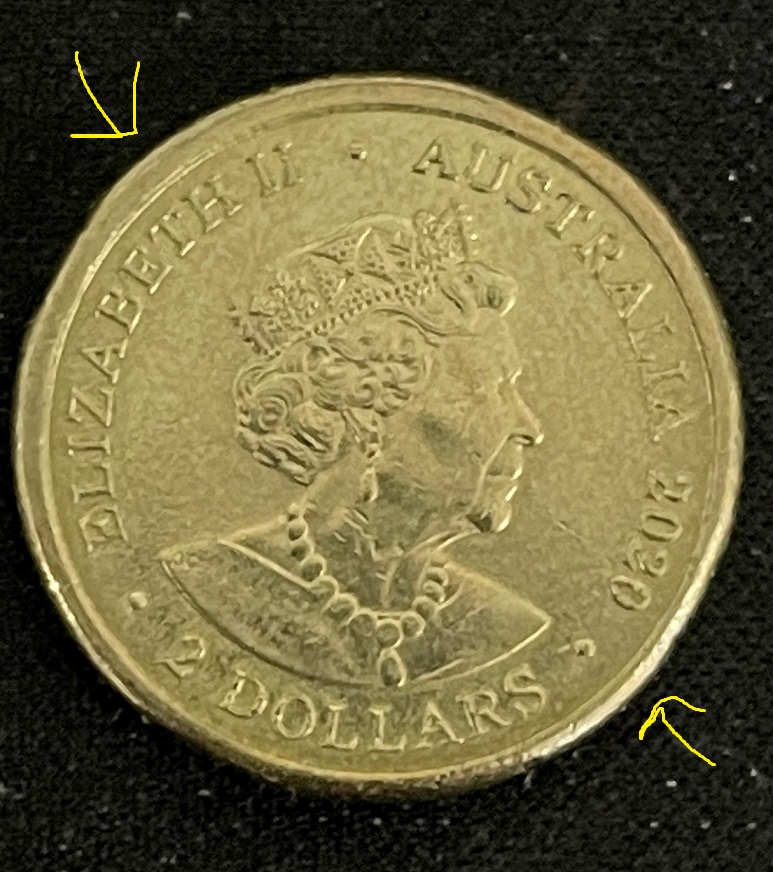 2020-Tokyo-Olympic-Games-Passion-Coin---Missalignment-On-The-Back