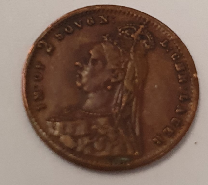 Help-Identifying-Old-Coin-Id:-Nuremberg-Child's-Play-Token