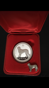 Australian-Lunar-Coin-Series-2006