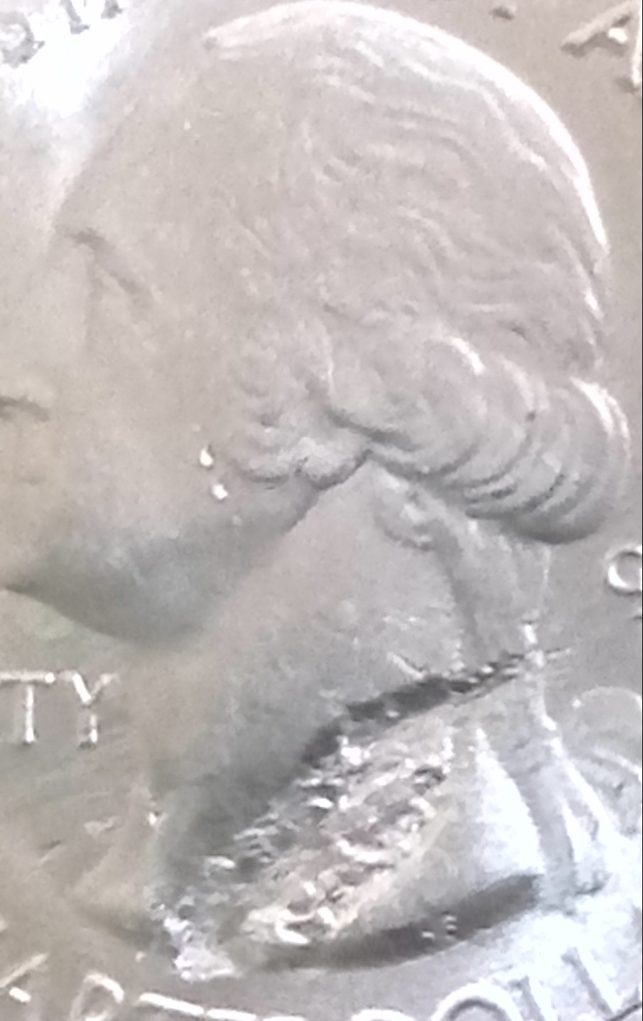 2019-P-Lowell-Quarter