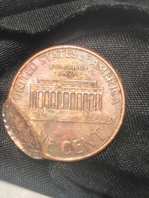 Interesting-1993-Lincoln-Error