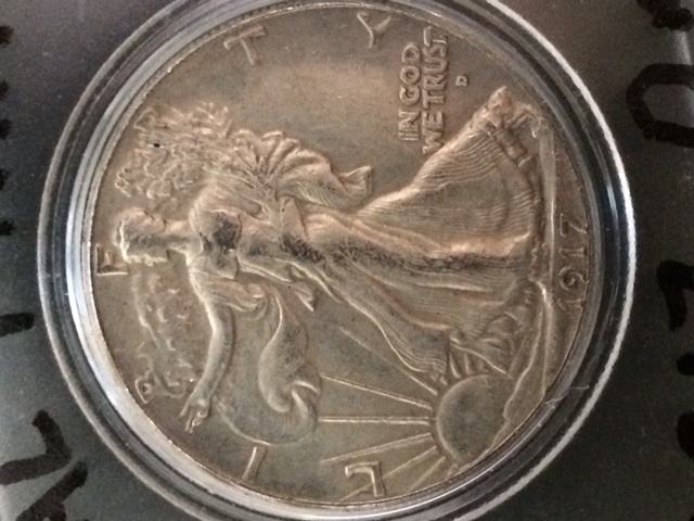 Info-On-These-Two-Walking-Liberty-Coins-.-Possible-Error-Or-Fake-?