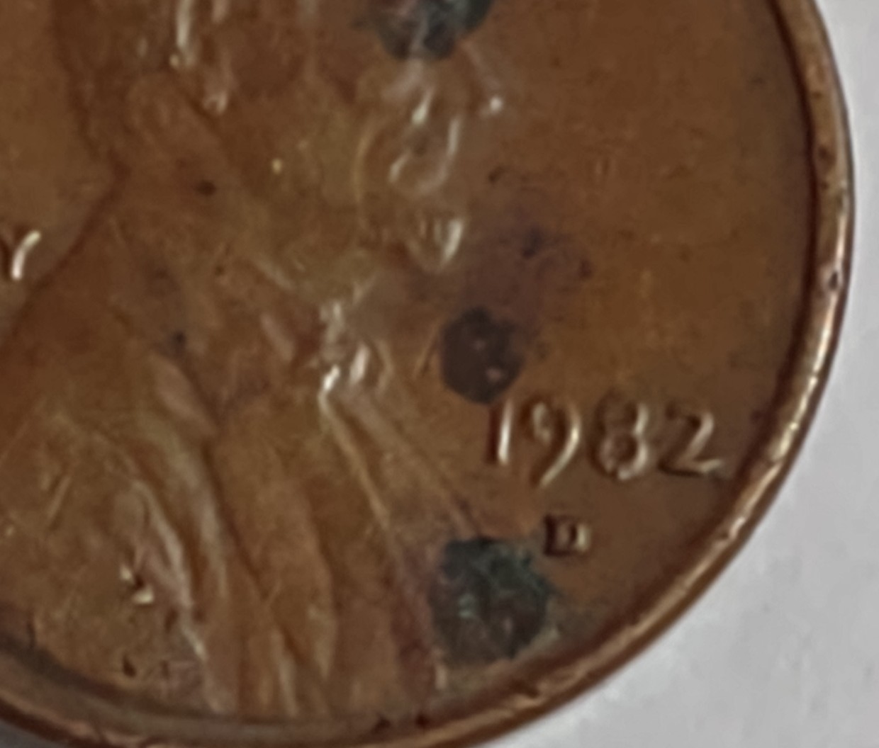 1982-D-Small-Date-Or-Large?