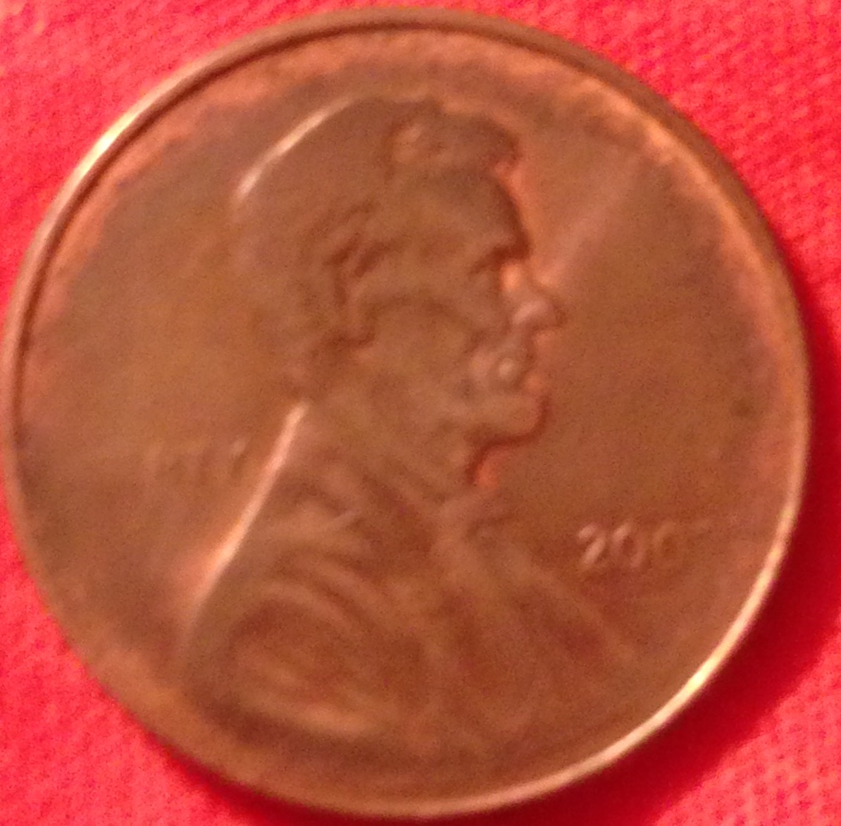 Please-Help!-2003-Lincoln-Cent-...-Error?