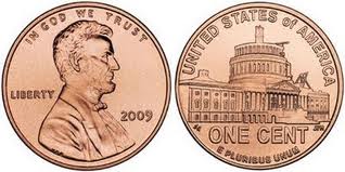 Lp4-2009-Lincoln