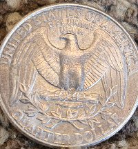 What-Kind-Of-Planchet-Error-Would-This-Be-On-The-1998-Quarter?