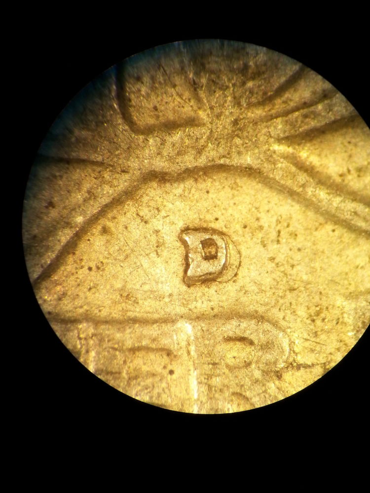 1958-D-Washington-Quarter-RPM-Or-MD?