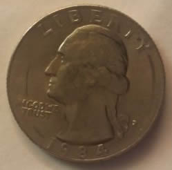 1984-P-Quarter-Error