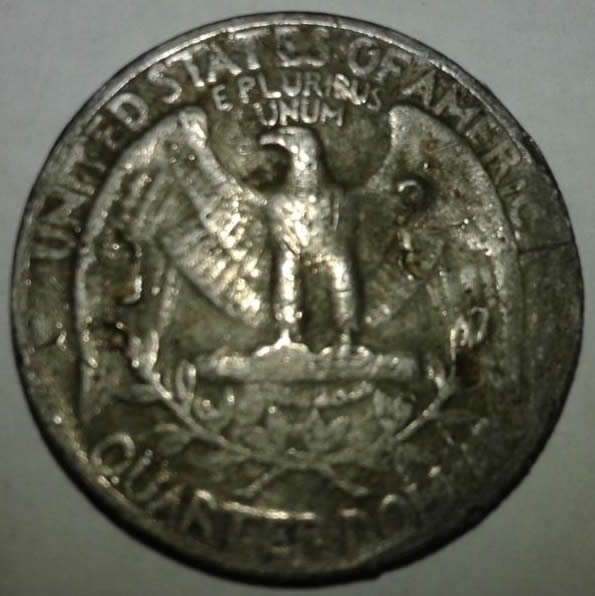 1965-Quarter-No-Mint-Mark-Stamp-Error?