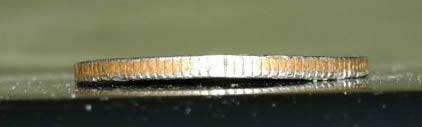 1965-Quarter-No-Mint-Mark-Stamp-Error?