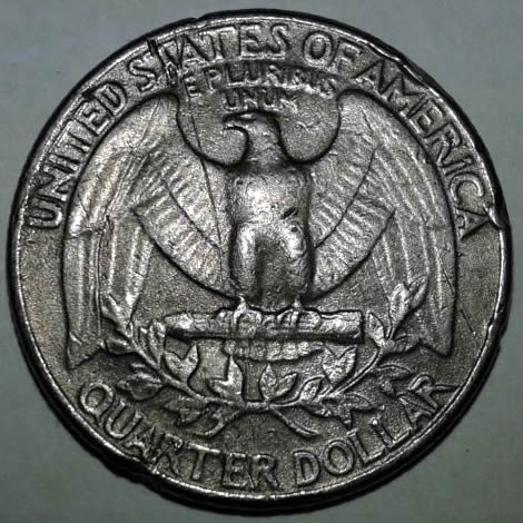 1992-Quarter-With-Various-Error-Marks?