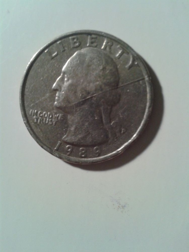 Possible-Die-Crack-On-1989-P-Quarter?