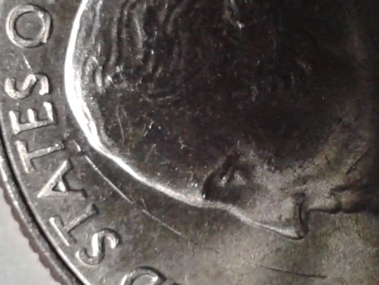 2015-D-Quarter,-What-Might-Of-Caused-This?