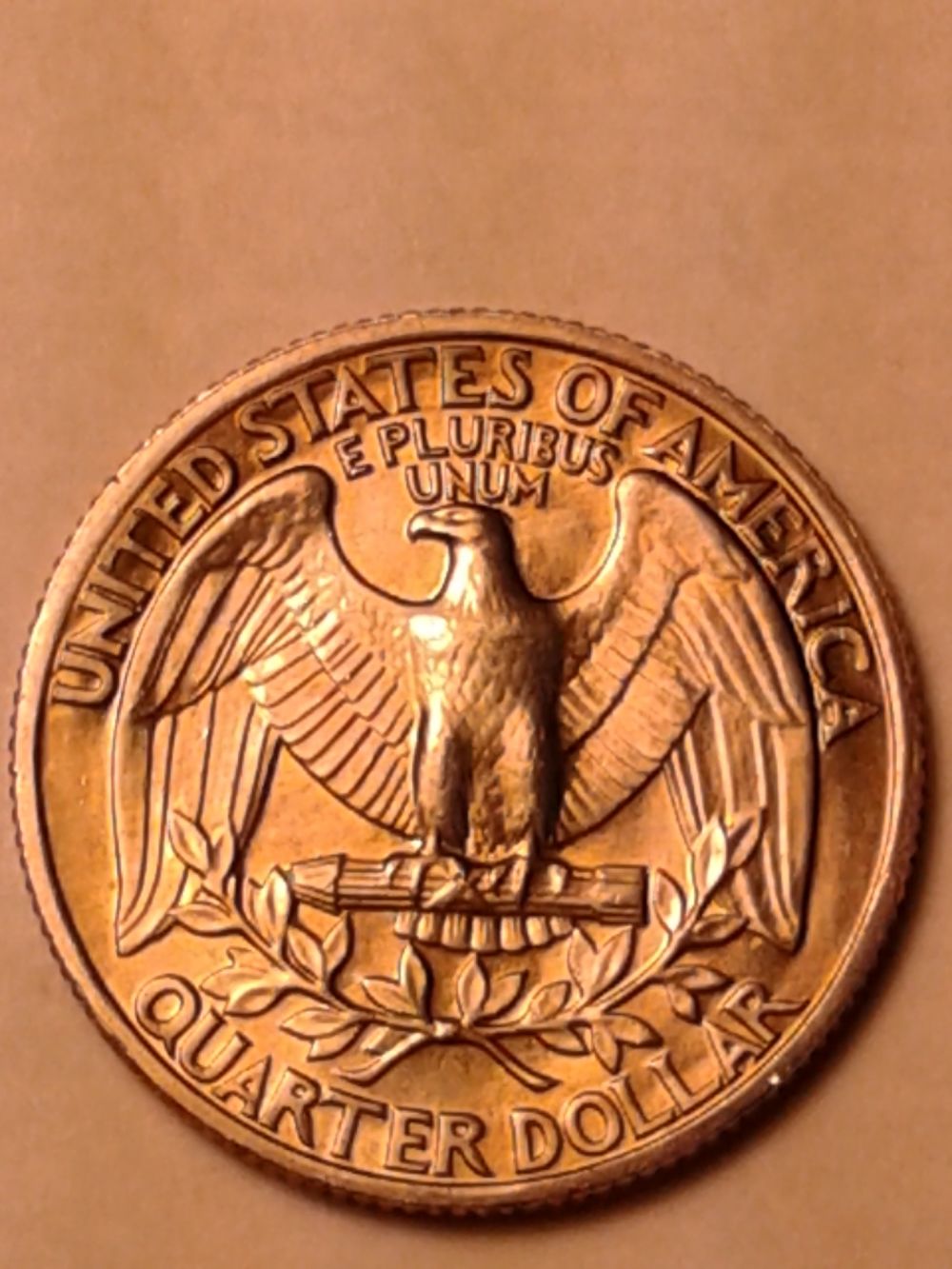 1979-Quarter-Missing-Clad-Layer?-Looks-Just-Released!