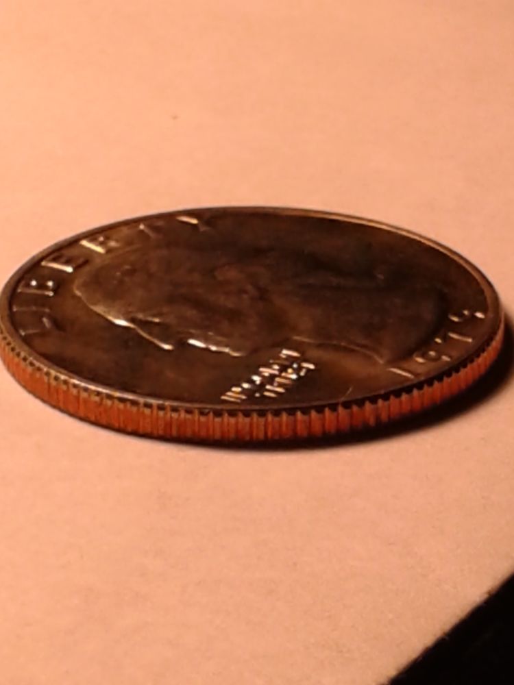 1979-Quarter-No-Mint-Mark