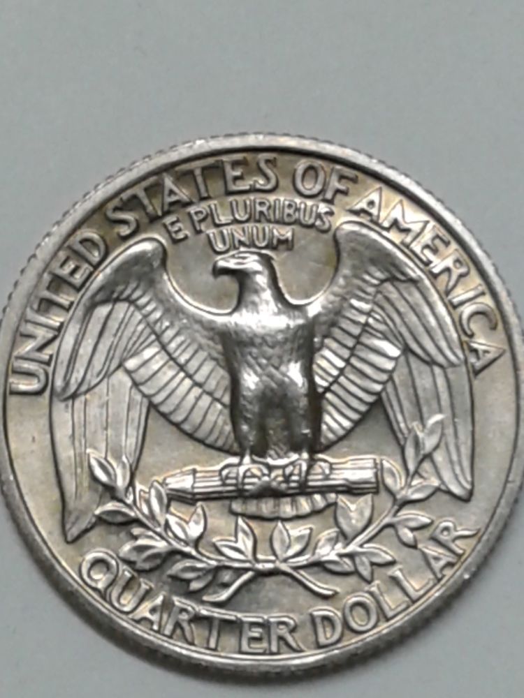 1979-Quarter-No-Mint-Mark
