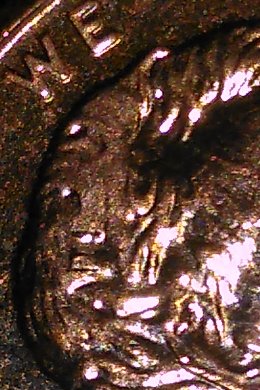 What's-Going-On-In-Lincolns-Hair?