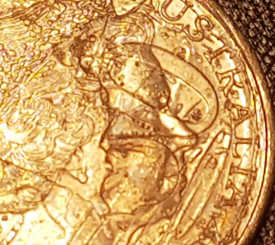 Wierdo-20-Cent-Piece-2011
