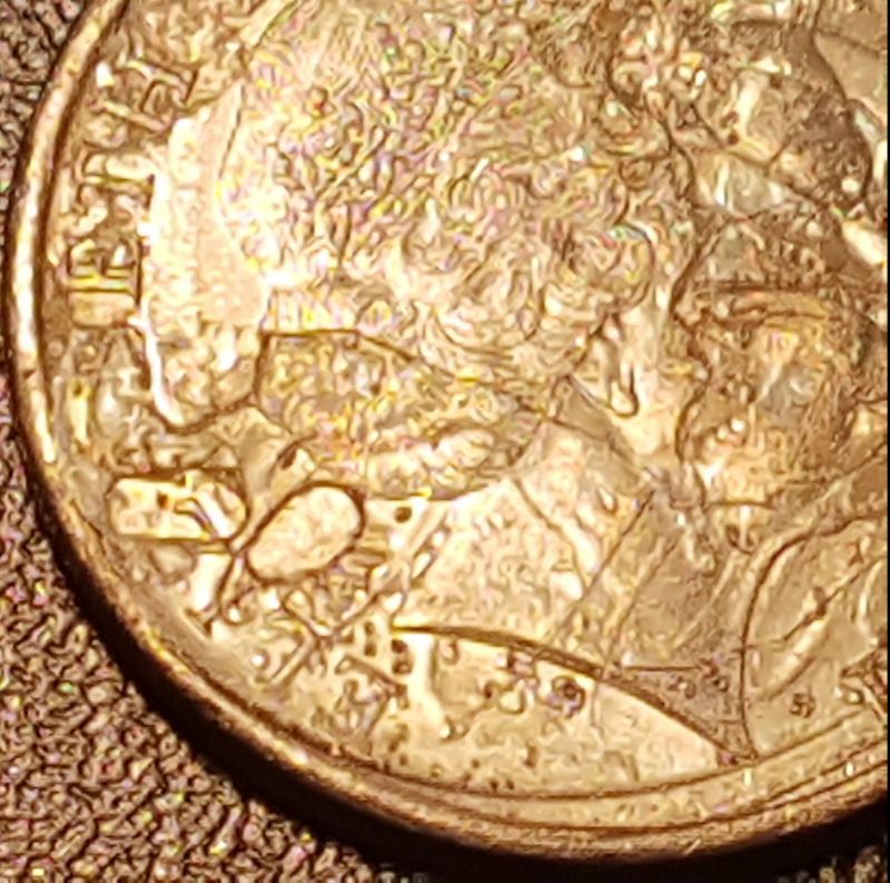 Wierdo-20-Cent-Piece-2011