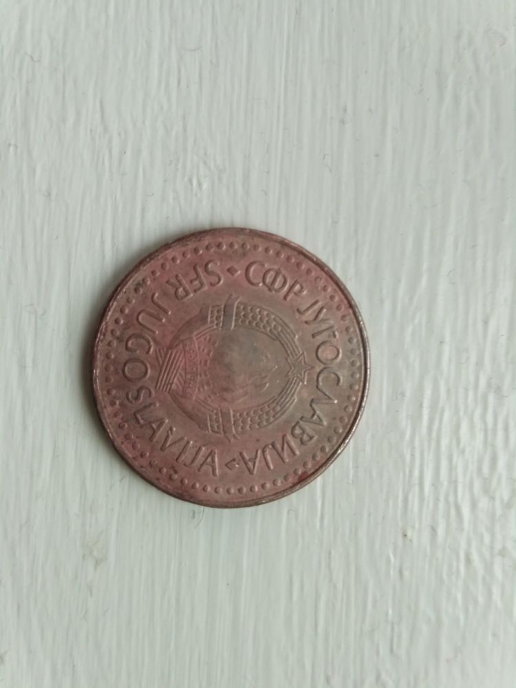 Have-I-Ruined-My-Coins?
