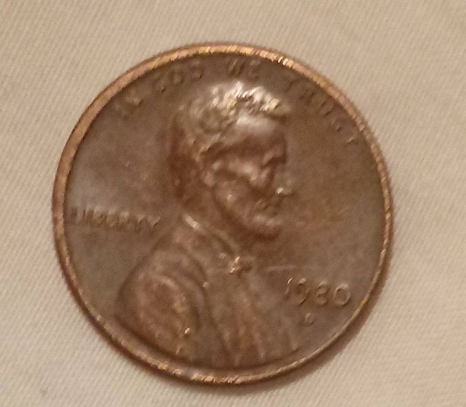 1980-S-Over-D-Lincoln-Cent