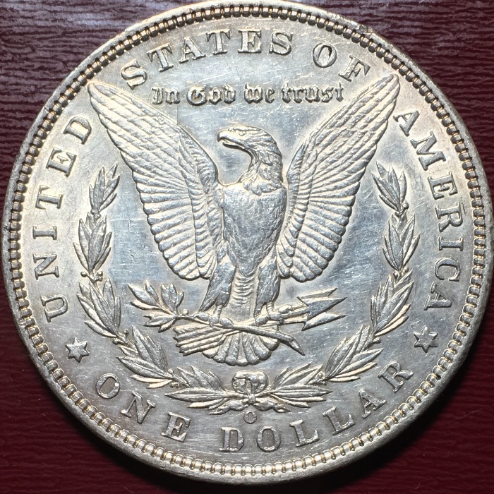 All-Members,-Post-Your-Most-Recent-US-Coin-Purchases!
