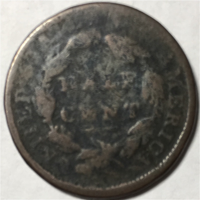 Super-Worn-Out-1809-Half-Cent---Grading-Thoughts,-Please