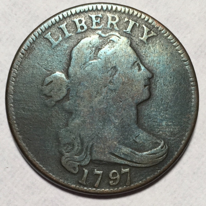 All-Members,-Post-Your-Most-Recent-US-Coin-Purchases!