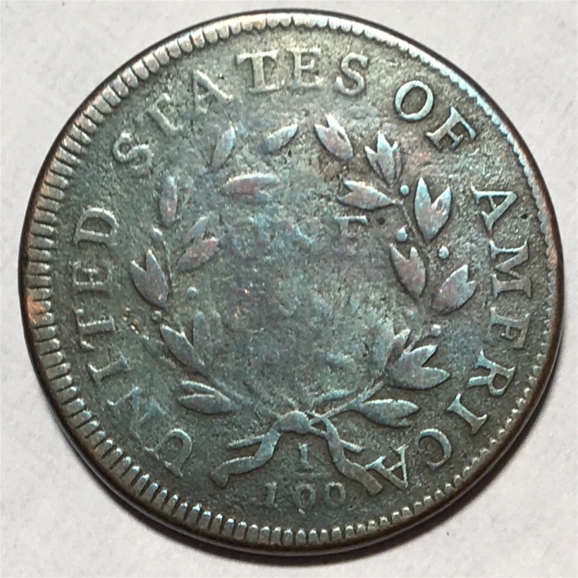 All-Members,-Post-Your-Most-Recent-US-Coin-Purchases!
