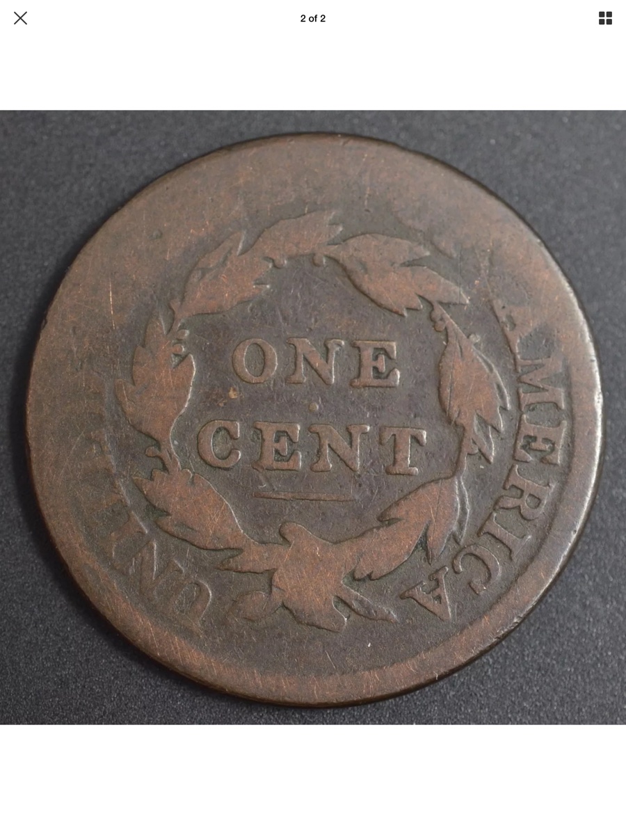 All-Members,-Post-Your-Most-Recent-US-Coin-Purchases!