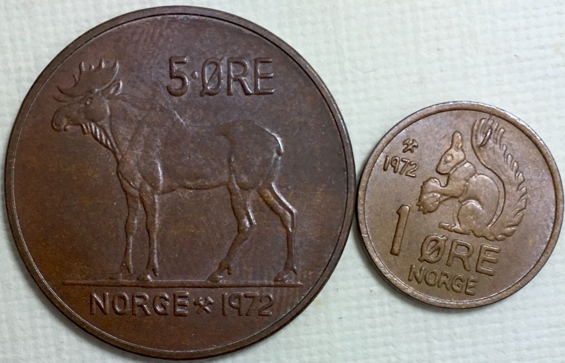Post-Your-Coins-Representing-The-Animal-Kingdom.