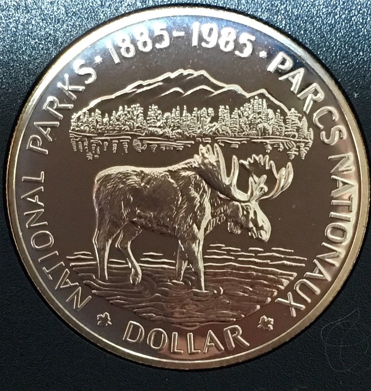 Post-Your-Coins-Representing-The-Animal-Kingdom.