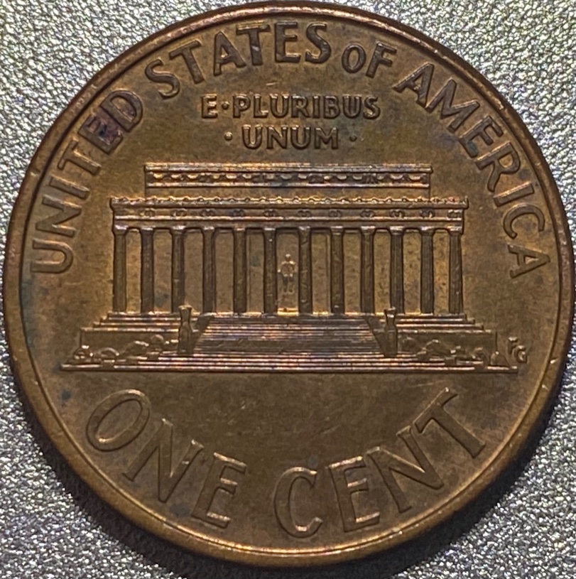 1998-Lincoln-Cent-Font-Error---Grease-Strike-Through-Liberty